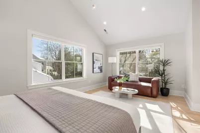 620 High Rock St, Needham, MA 02492 - Photo 25