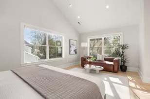 620 High Rock St, Needham, MA 02492 - Photo 25