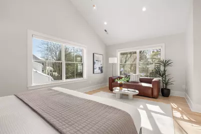 620 High Rock St, Needham, MA 02492 - Photo 25