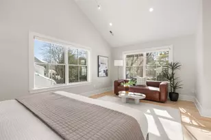 620 High Rock St, Needham, MA 02492 - Photo 25