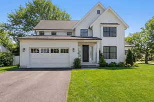 620 High Rock St, Needham, MA 02492 - Photo 1