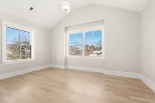 620 High Rock St, Needham, MA 02492 - Photo 29