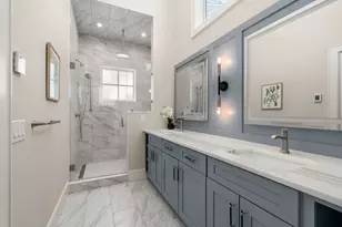 620 High Rock St, Needham, MA 02492 - Photo 19