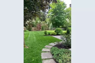 620 High Rock St, Needham, MA 02492 - Photo 1