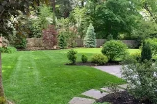 620 High Rock St, Needham, MA 02492 - Photo 1