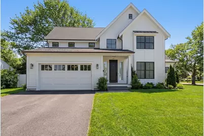 620 High Rock St, Needham, MA 02492 - Photo 3