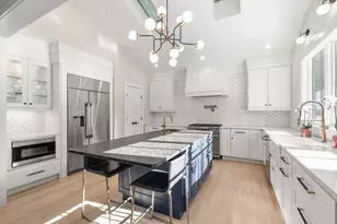 620 High Rock St, Needham, MA 02492 - Photo 13