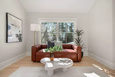 620 High Rock St, Needham, MA 02492 - Photo 25