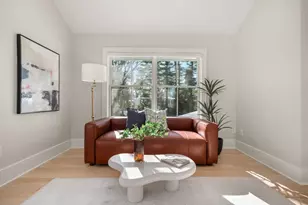 620 High Rock St, Needham, MA 02492 - Photo 25