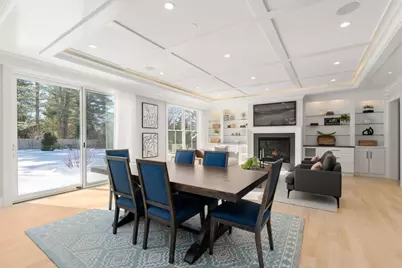 620 High Rock St, Needham, MA 02492 - Photo 11
