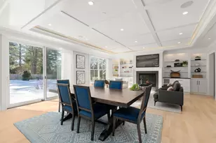 620 High Rock St, Needham, MA 02492 - Photo 11