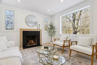 142 Bacon St, Natick, MA 01760 - Photo 41