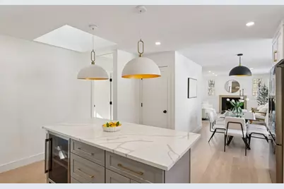 142 Bacon St, Natick, MA 01760 - Photo 5