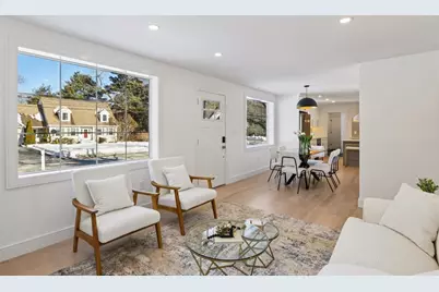 142 Bacon St, Natick, MA 01760 - Photo 9