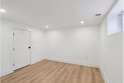 142 Bacon St, Natick, MA 01760 - Photo 25