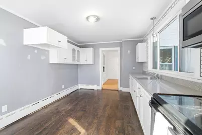 97 Whitney Ave, Lowell, MA 01850 - Photo 17