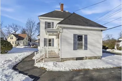 97 Whitney Ave, Lowell, MA 01850 - Photo 37