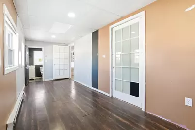 97 Whitney Ave, Lowell, MA 01850 - Photo 19