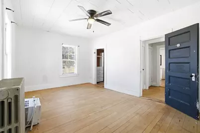 97 Whitney Ave, Lowell, MA 01850 - Photo 25