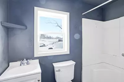 97 Whitney Ave, Lowell, MA 01850 - Photo 21