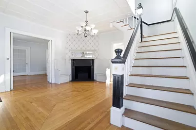 97 Whitney Ave, Lowell, MA 01850 - Photo 3