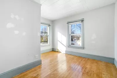 97 Whitney Ave, Lowell, MA 01850 - Photo 29