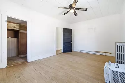 97 Whitney Ave, Lowell, MA 01850 - Photo 23