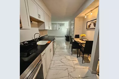 1129 North Shore Rd #BS2, Revere, MA 02151 - Photo 3