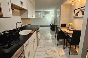 1129 N Shore Rd, Revere, MA 02151 - Photo 3