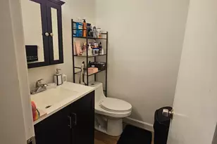 1129 N Shore Rd, Revere, MA 02151 - Photo 11