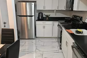 1129 N Shore Rd, Revere, MA 02151 - Photo 1