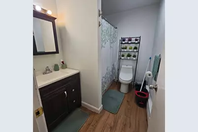 1129 North Shore Rd #BS2, Revere, MA 02151 - Photo 7