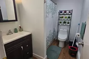 1129 N Shore Rd, Revere, MA 02151 - Photo 7