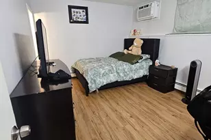 1129 N Shore Rd, Revere, MA 02151 - Photo 9