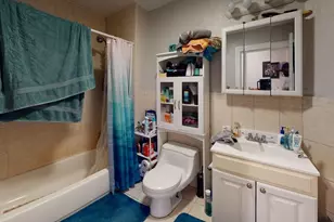 24 Maverick St, Boston, MA 02128 - Photo 7