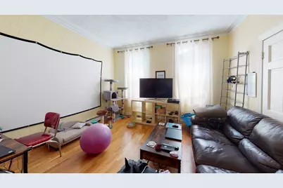 24 Maverick St. #1, Boston, MA 02128 - Photo 3