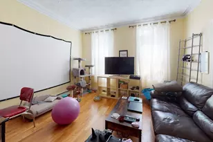 24 Maverick St, Boston, MA 02128 - Photo 3