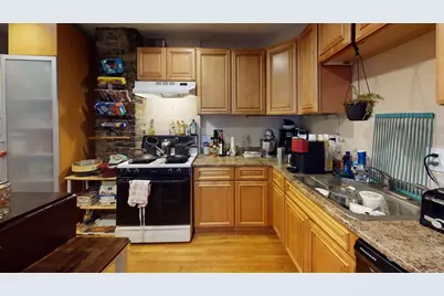 24 Maverick St. #1, Boston, MA 02128 - Photo 1