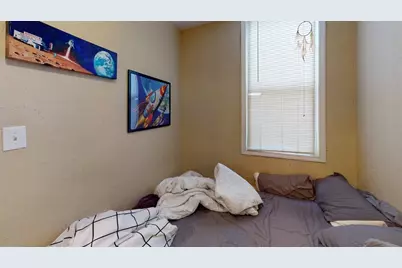 24 Maverick St. #1, Boston, MA 02128 - Photo 5