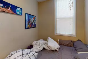 24 Maverick St, Boston, MA 02128 - Photo 5