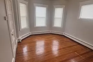 16 Paleologos St, Peabody, MA 01960 - Photo 1