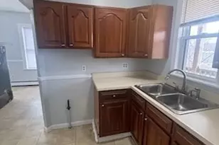 16 Paleologos St, Peabody, MA 01960 - Photo 7