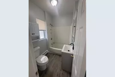 16 Paleologos St #3, Peabody, MA 01960 - Photo 11