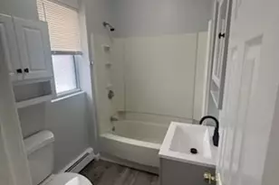 16 Paleologos St, Peabody, MA 01960 - Photo 11