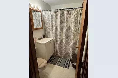 89 Mammoth Rd, Lowell, MA 01854 - Photo 13