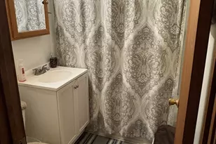 89 Mammoth Rd, Lowell, MA 01854 - Photo 13