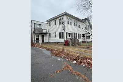 89 Mammoth Rd, Lowell, MA 01854 - Photo 1