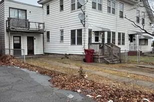 89 Mammoth Rd, Lowell, MA 01854 - Photo 1