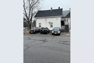 89 Mammoth Rd, Lowell, MA 01854 - Photo 3