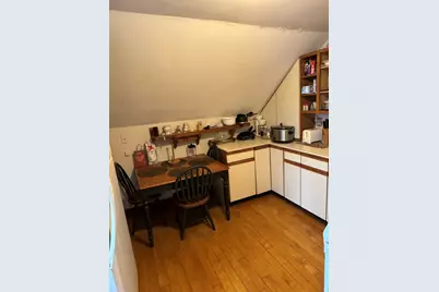 89 Mammoth Rd, Lowell, MA 01854 - Photo 7